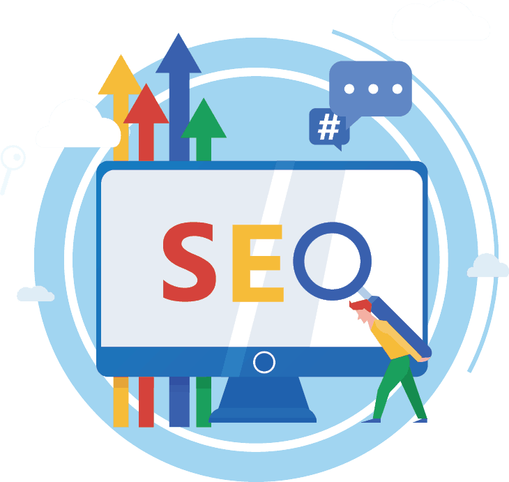 SEO: Arama Motoru Optimizasyonunun Gücü